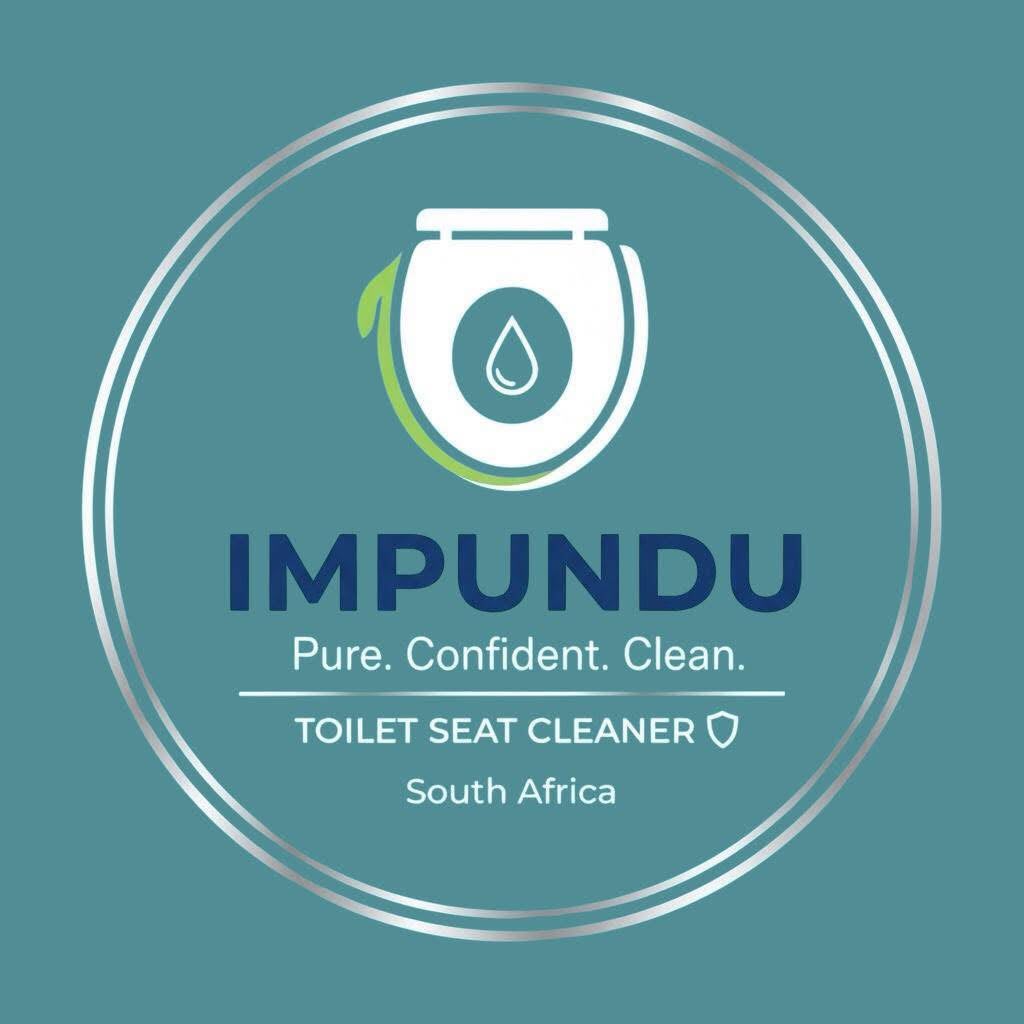 Impundu