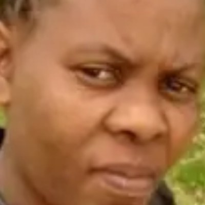 Asanda Mhaga