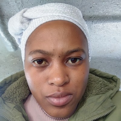 Xoliswa Yezo
