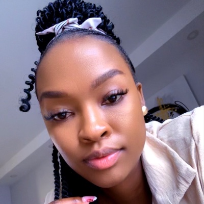 Ongezwa Nomvungu