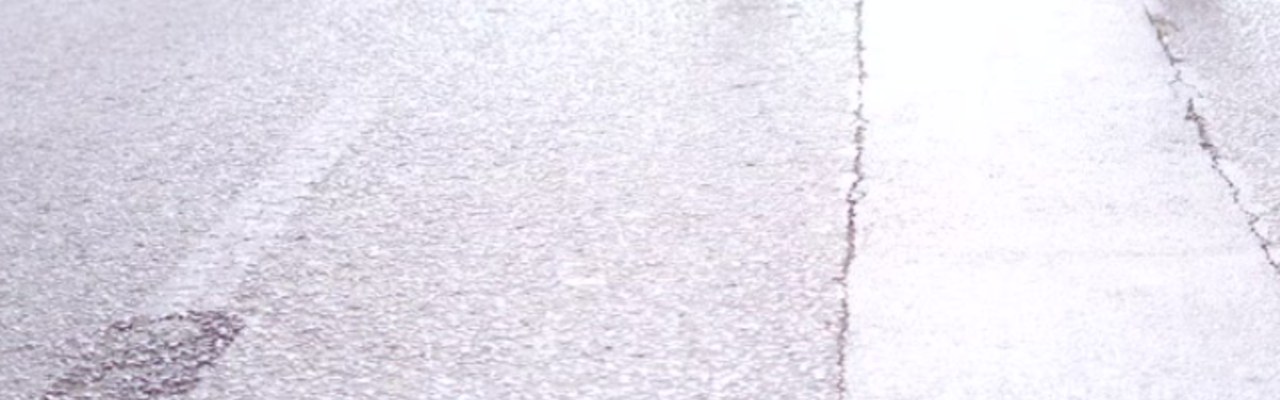 Cover Banner