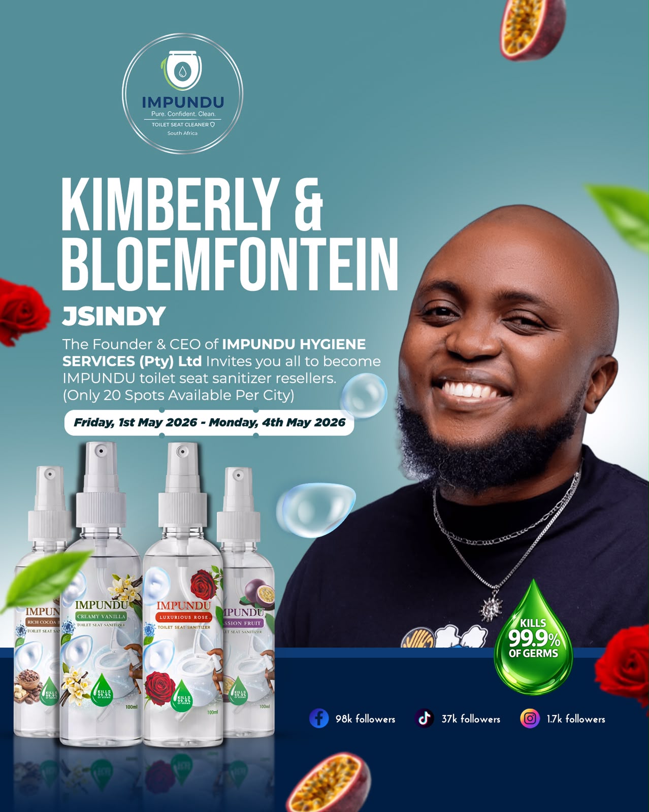 Event